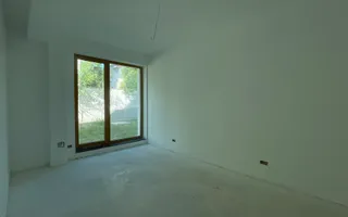 DUPLEX  3 Camere**TERASA+ CURTE**Bloc boutique***NOU// DOMENII - Poză 11