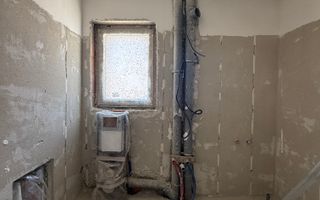 2 CAMERE_PREDARE FINALUL ANULUI 2026_PARCARE GRATUITĂ! - Poză 9