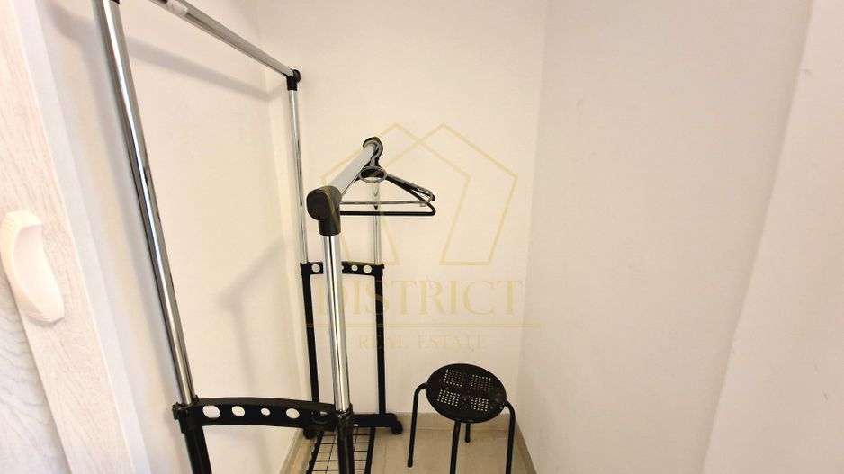 Apartament spatios cu 3 camere | Ultracentral | Marasti - Poză 13