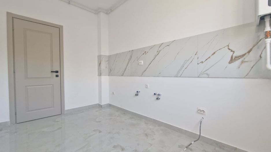 METROU PACII 2 CAMERE CU GRADINA DE 150 mp  COMISION 0% - Poză 9