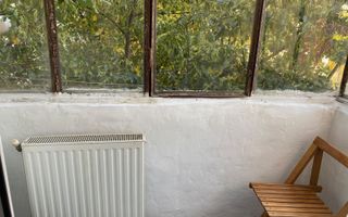 Garsonieră de închiriat, Q2 Tudor Vladimirescu, Iași - Poză 8