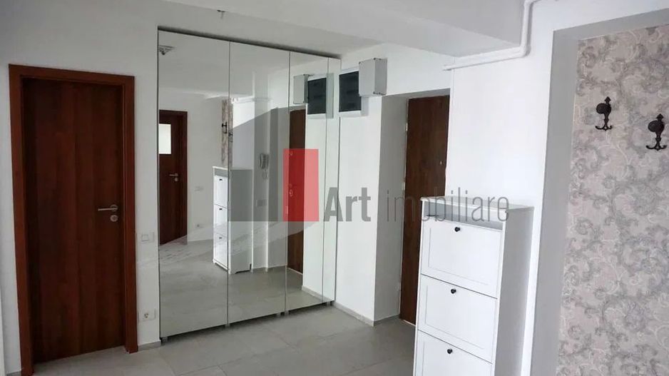 2 Camere Unirii - Poză 3
