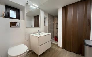 Spatiu de birouri 4 camere / ***104mp*** // zona Victoriei - Poză 28