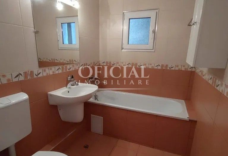 Apartament 4 Camere | 77 Mp | 2 Bai | Balcon | Gheorgheni Titulescu - Poză 6
