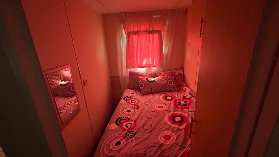 COMISION 0% | Casă mobilă neimpozabilă | Săcalăz - Poză 10