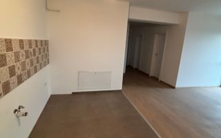 Apartament 3 camere în Imobil nou zona Aradului - Poză 28