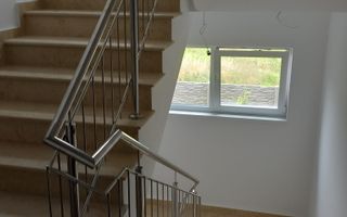 Garsoniere si apartamente 2/3 camere de vanzare*Rate* in Berceni/Vidra - Poză 4