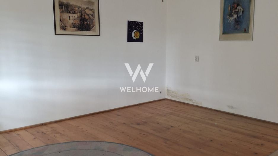 Casa cu 15 camere de vanzare in Bazna, Sibiu ( azil, pensiune) - Poză 10