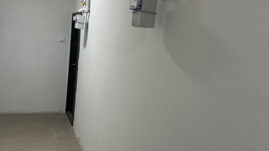 Prima Inchiriere,2 camere,mobilat si utilat,metrou Berceni - Poză 1