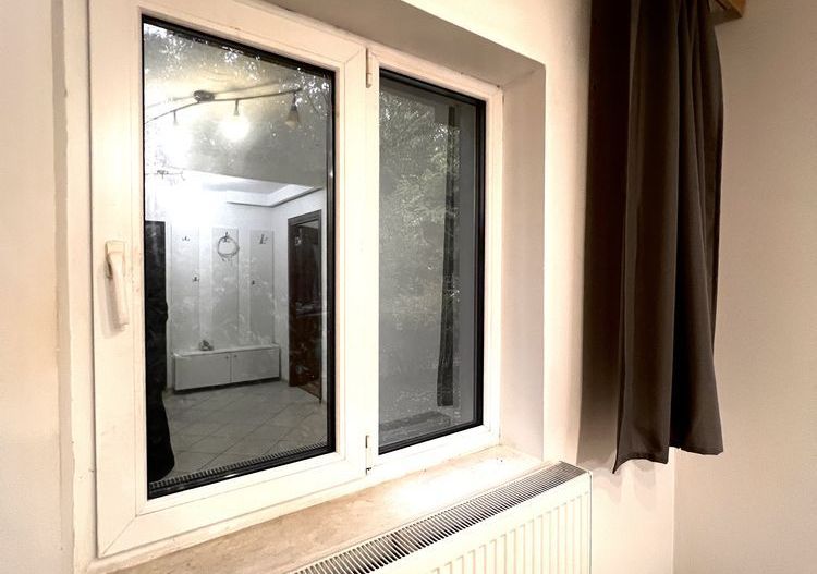 De inchiriat apartament in zona Pantelimon - Poză 4