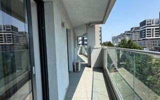 Oportunitate de investiție excelentă 3 CAMERE| UPGROUND - Poză 13