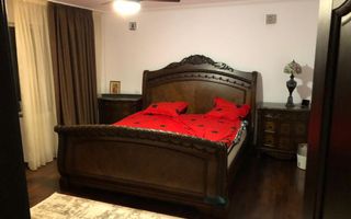 Vilă de Lux cu Piscină, Visan – 4 Camere, 850 mp Teren - Poză 7
