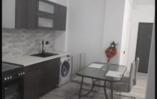 Apartament 3 camere de vanzare in Zona BMW / Floresti
