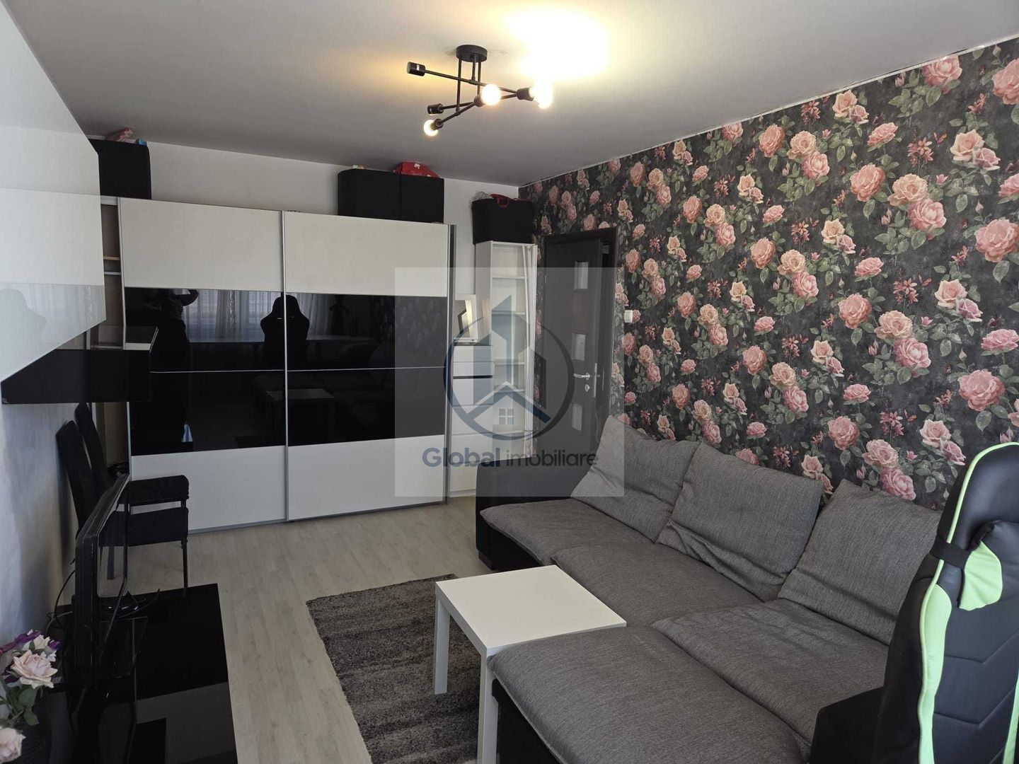Inchiriere apartament Dristor - Poză 4