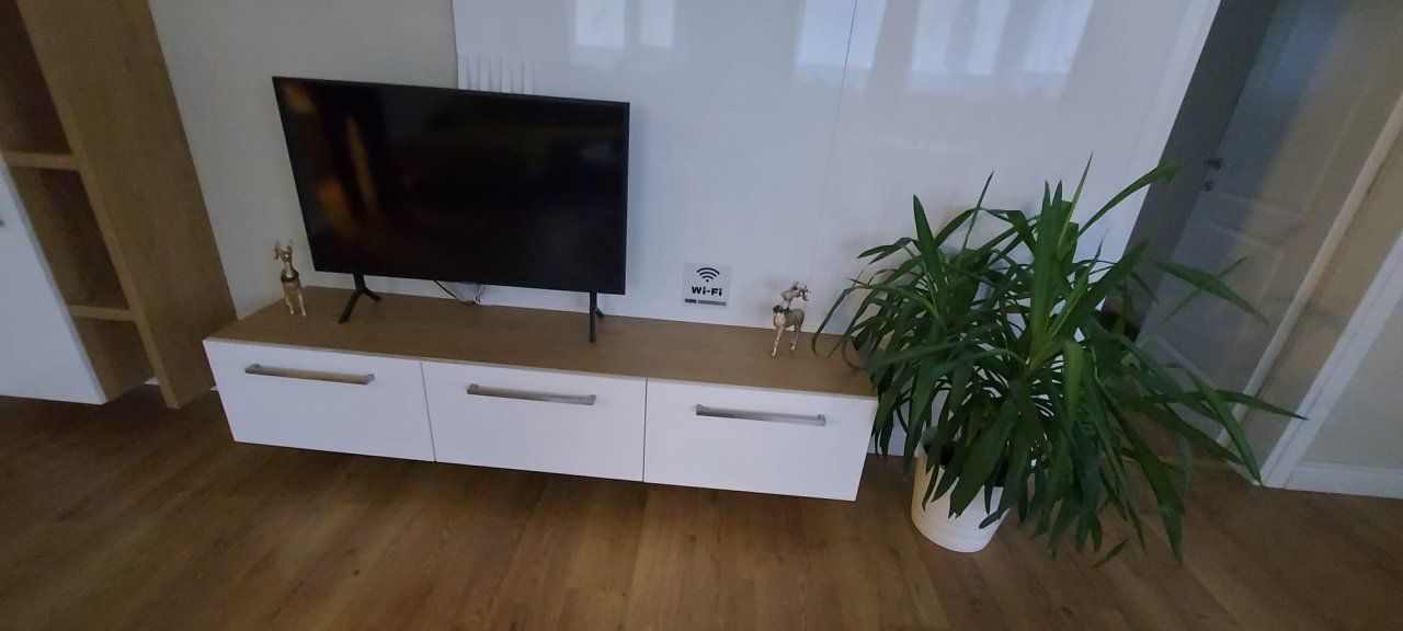 Apartament 3 camere in vila zona Aviatiei / Pipera - Poză 4