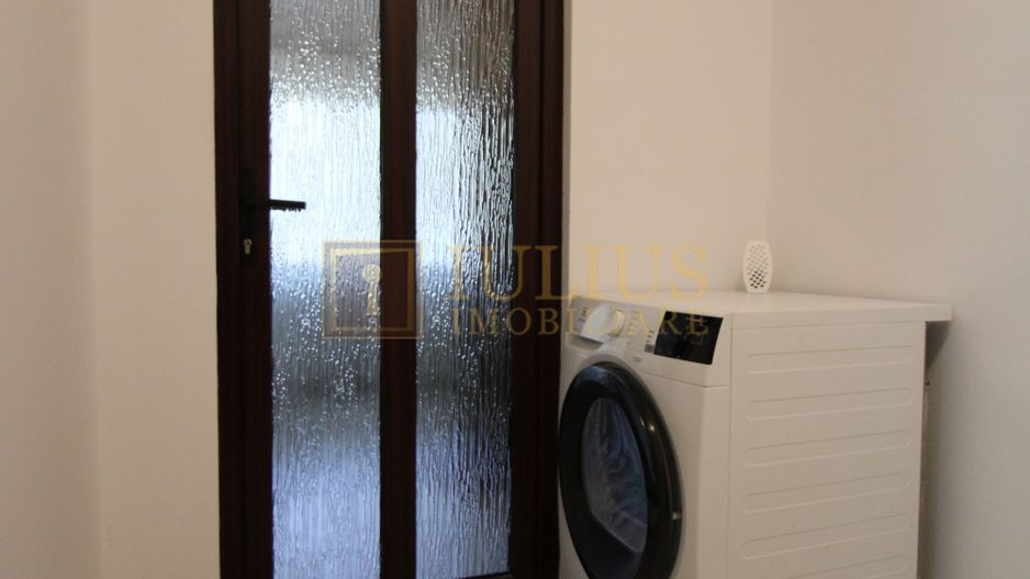 5 minute de UMFT, 3 camere. - Poză 3