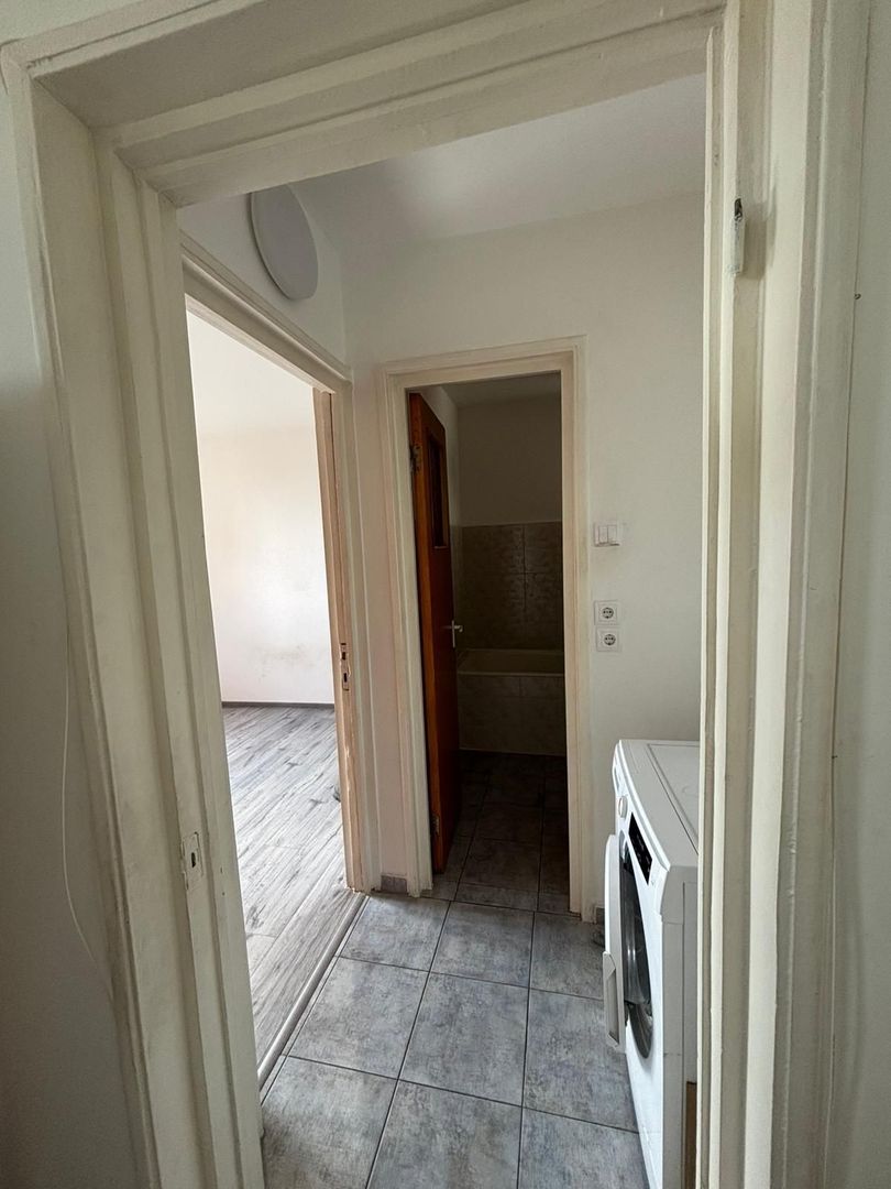 Vanzare Apartament 2 camere, 36 mp, et 6/10 - Alexandriei - Poză 3