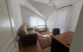 4 camere, Modern, Parcare, Zona Poligon Baza Sportiva, Floresti - Poză 4