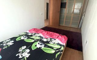 Apartament 2 camere cu pod amenajabil, Florești – zona Panemar - Poză 5