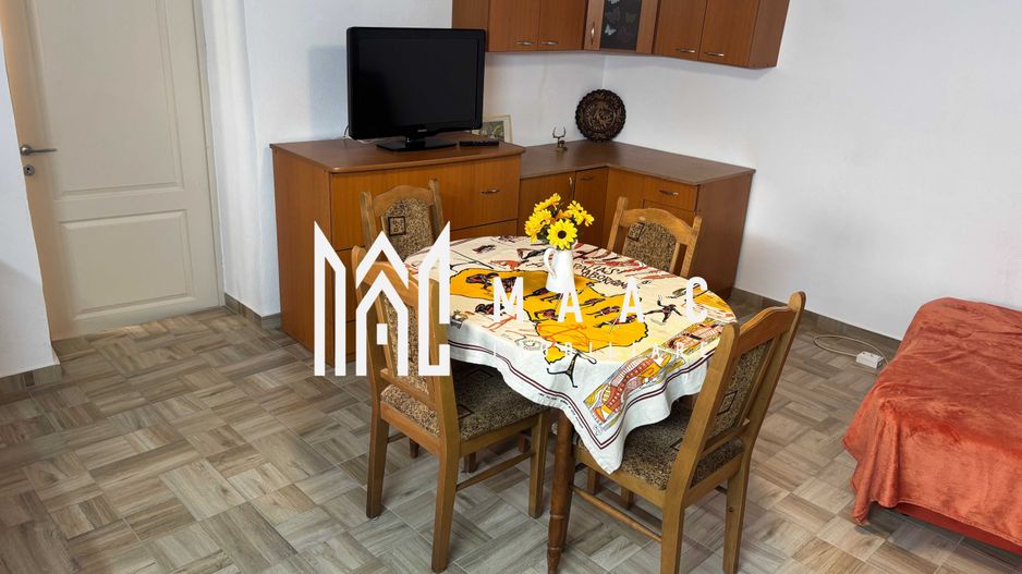 Apartament 3 Camere | 90 Mp | Utilități Incluse | Zona Calea Dumbrăvii - Poză 7