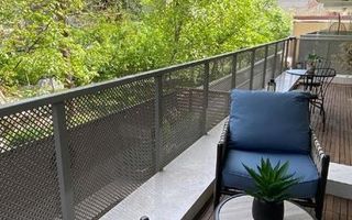 VANZARE APARTAMENT LUX 2 CAMERE 99MP BLOC 2019 VICTORIEI ROMANA CISMIGIU - Poză 17