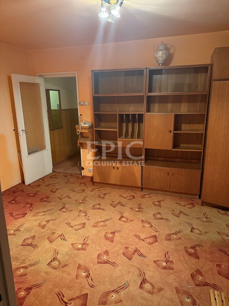 De vinzare apartament in 7 noiembrie - Poză 2