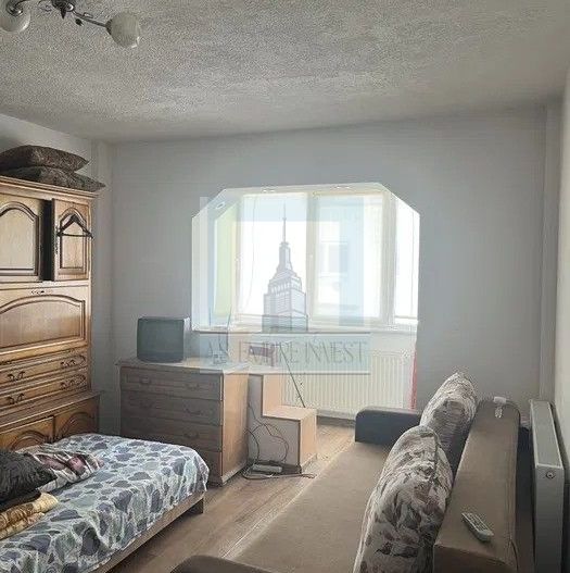 Apartament 2 camere - zona Bartolomeu - Poză 1