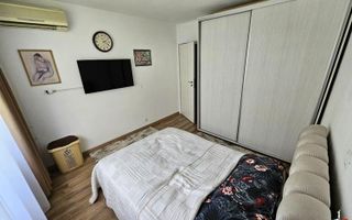 Apartament 3 Camere Decomandat Giulesti-Crangasi Lacul Morii - Poză 3