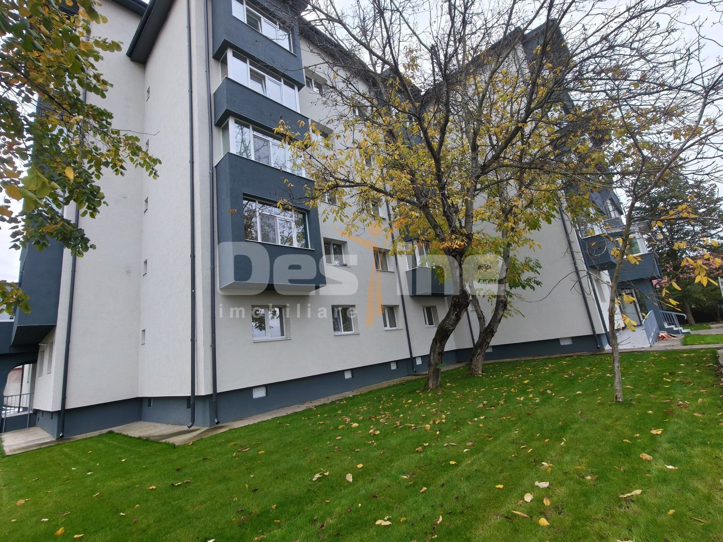 COMISION 0% - Apartament 4 camere 94.5mp - Lunca Cetatuii - Poză 1