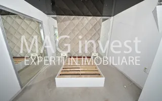 Exclusivitate - Vila P+2E - 15 camere, garaj - Mazepa 2, str. Al. Cernat - Poză 12