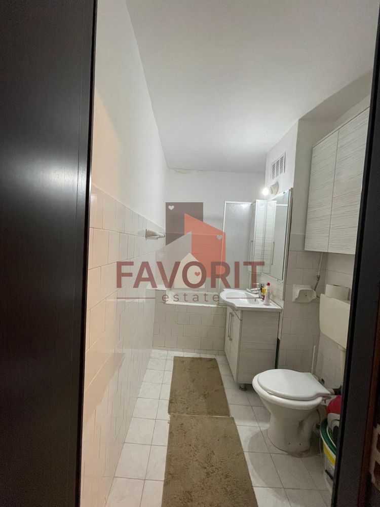 Apartament 1 camera decomandat | Spitalul Judetean - Poză 7