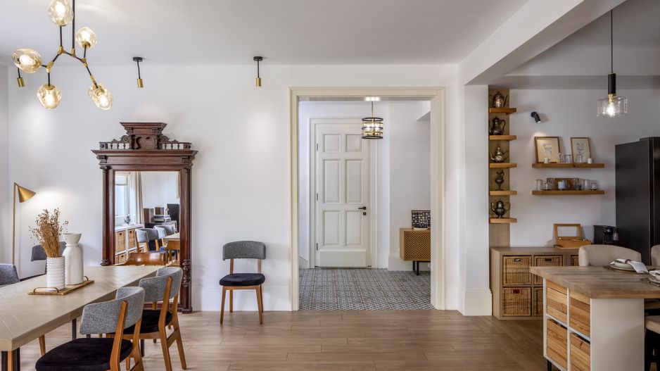 Exclusivitate!Poziție de top in Dumbravita! - Poză 15