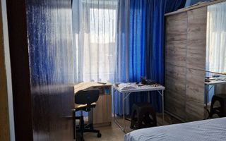 Decomandat Spatios Bagdasar Arseni Sos Berceni Sector 4 - Poză 2