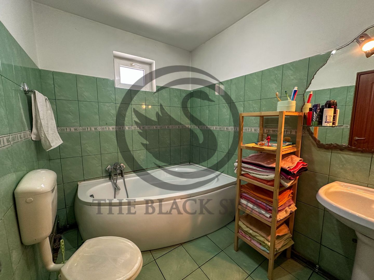 Casa 4 camere de vanzare | 660 MP teren | Mizil, Prahova | Comision 0% - Poză 15