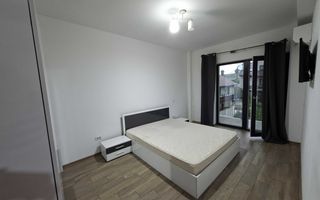 Apartament 2 camere de închiriat | Sector 4 | Cladire cu regim redus de inaltime - Poză 1