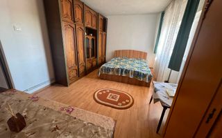 Apartament decomandat 3 camere 64 mp-2 balcoane-Zona Sensul Vechi - Poză 2