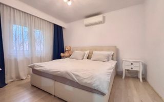COM 0% Apartament modern cu 3 camere | Lunei - Poză 1