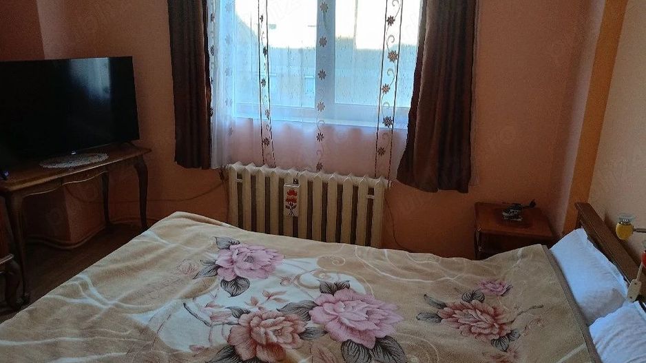 BRASADAS vinde ap 3 cam etaj 3/8 in Micro 16. - Poză 8