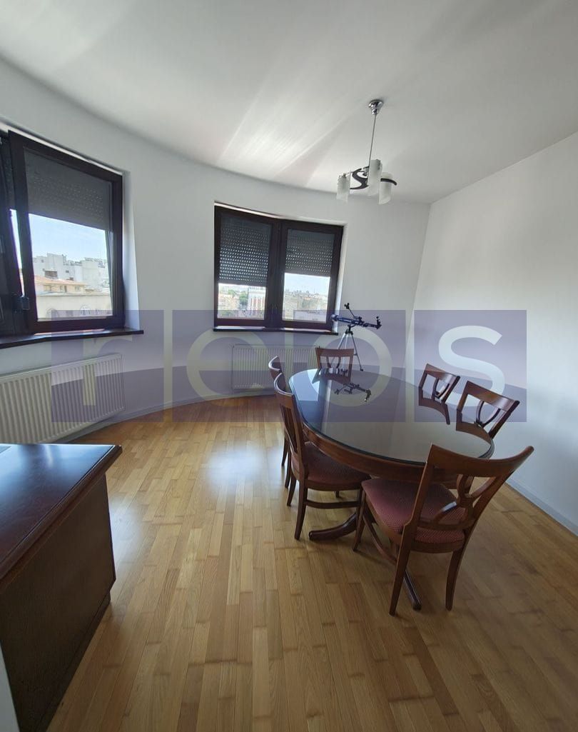 VANZARE 3 CAMERE DECOMANDAT FOISORUL DE FOC -EMINESCU - Poză 5