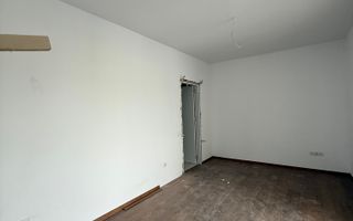 2 CAMERE-FINALIZAT -78,5MP-LOC DE PARCARE INCLUS / COMOSION 0! - Poză 6