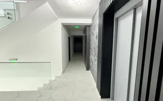 Rezervat/2 Camere/Bloc Intabulat/Se Accepta Credit - Poză 11