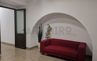 Zero comision, parter 20mp birou ultracentral Romana, 12' metrou - Poză 4