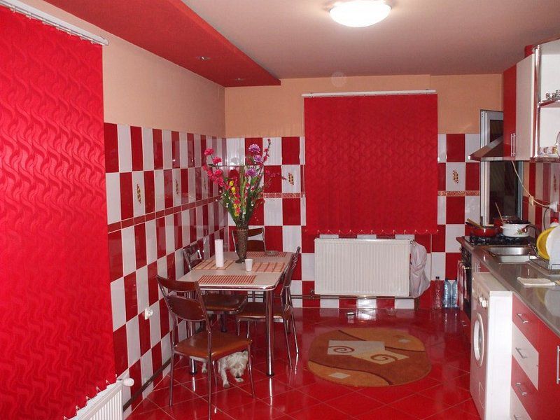 Casa de vanzare Albestii-Arges - Poză 22