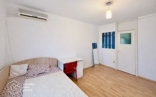 Garsonieră - 20 mp– Etaj 2 – Zona Fizicienilor, str. Lăcrămioarei - Poză 3