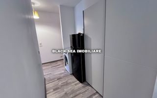 FOR SALE!! Apartament 2 camere zona Satul de vacanta - Parcare privata - Poză 8