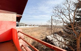 COMISION 0% Casă cu hală auto și piscină pe DN1C - Potențial comercial - Poză 16