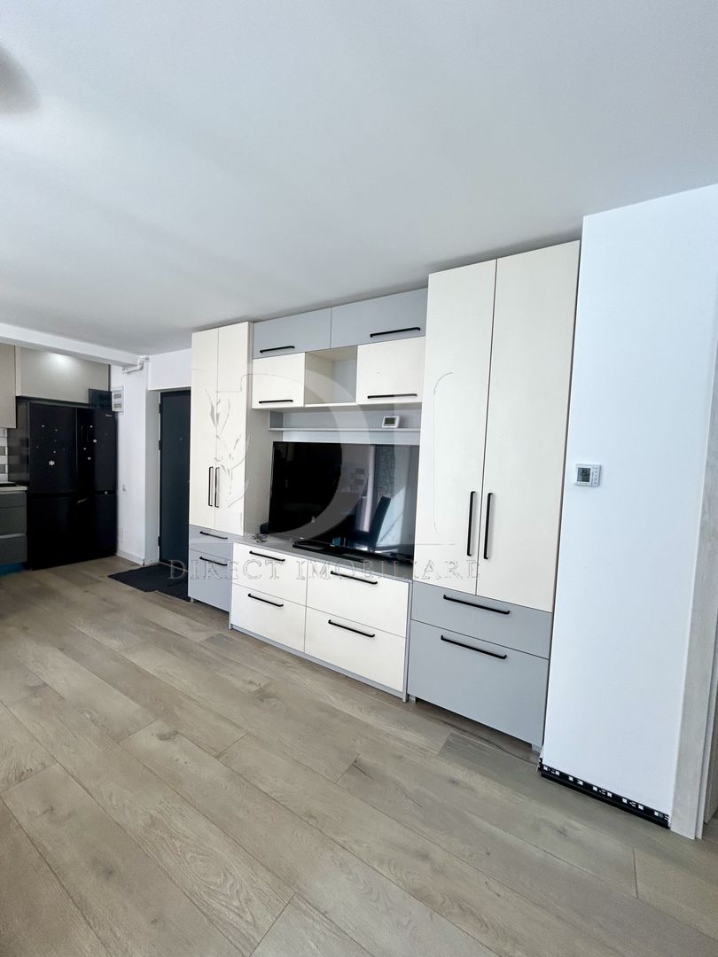 Apartament de vanzare / Zona Cetatii /  Floresti - Poză 6