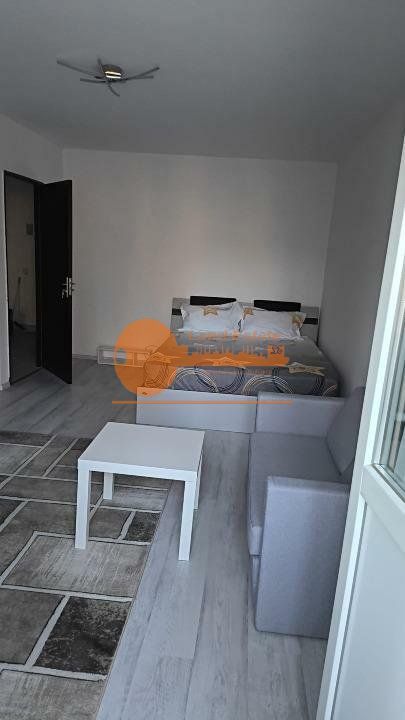 Garsonieră modernă, complet renovată – Metrou Iancului - Poză 2