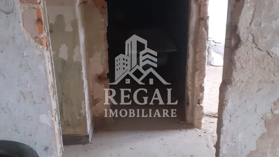 Apartament 2 camere de vânzare – Ghelari | Etaj 1/4 | 45 mp - Poză 7