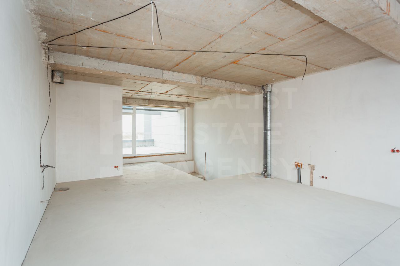 Vânzare, townhouse, 4 camere, str. Speranţei, Ciocana. - Poză 18